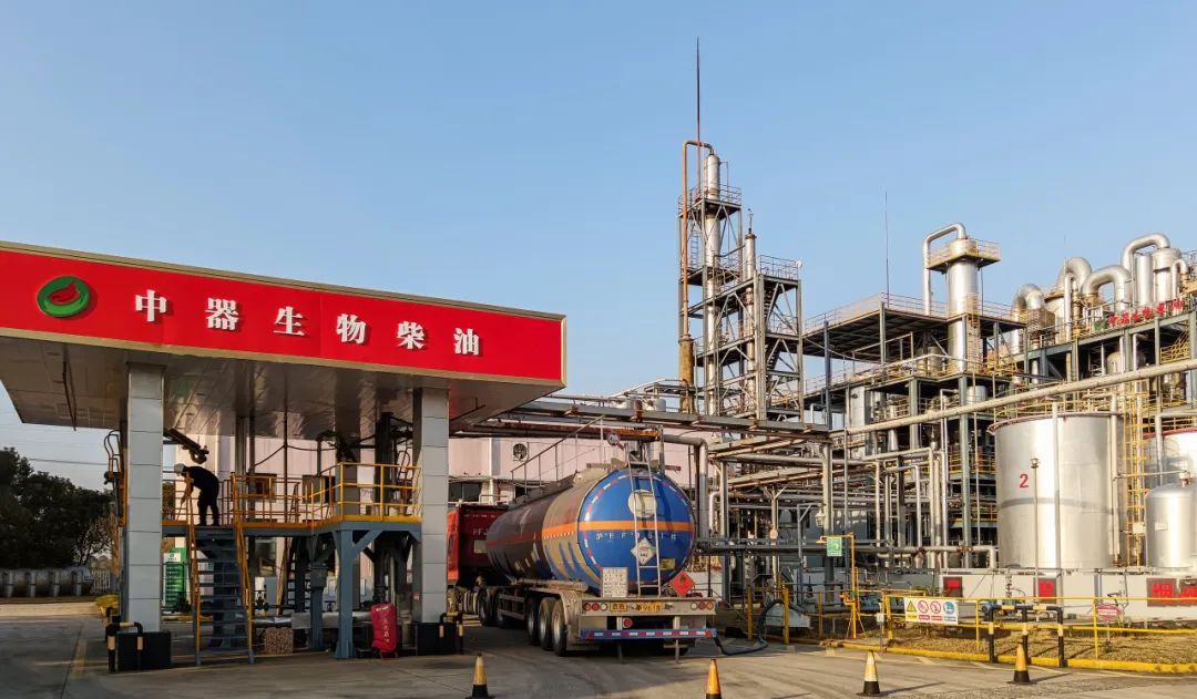 微信图片_20240117101744.jpg 微信图片_20240117101744.jpg