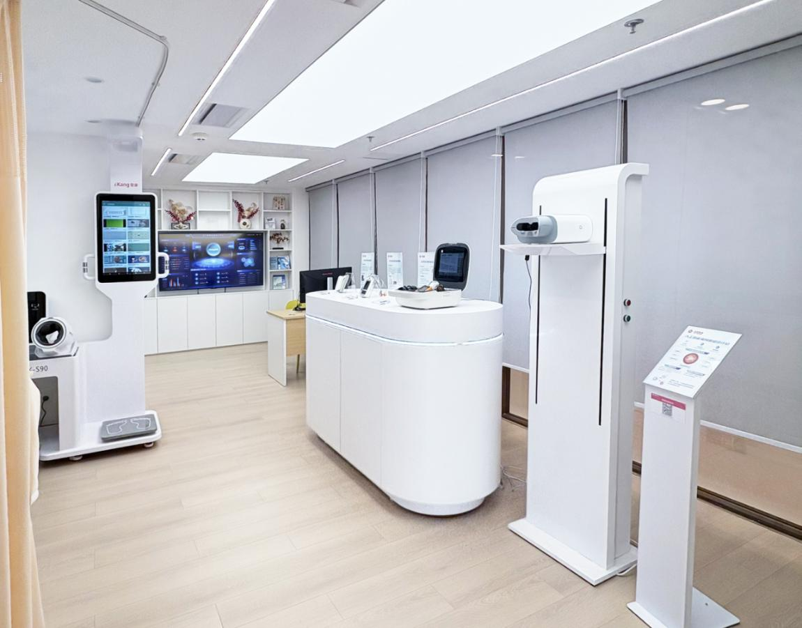 图片11.png 图片11.png