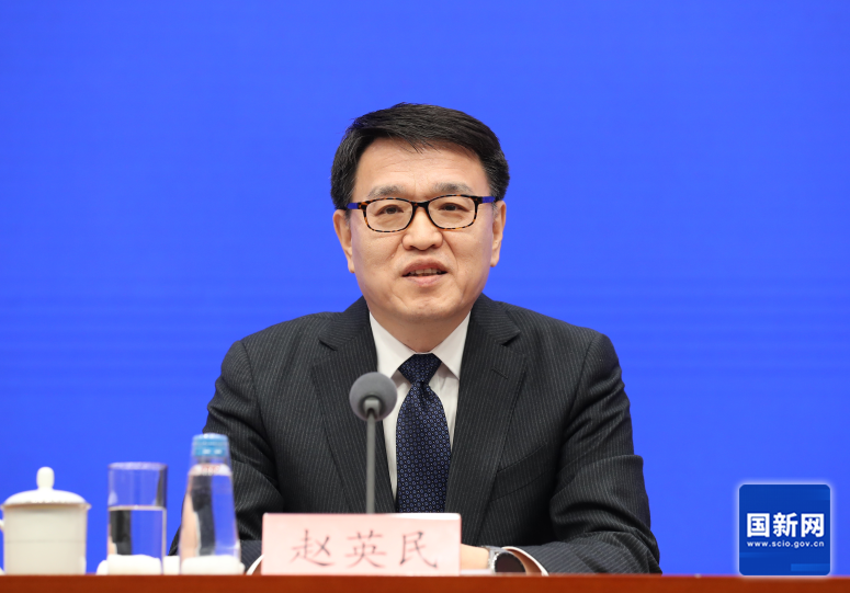 微信图片_20240227135009.png