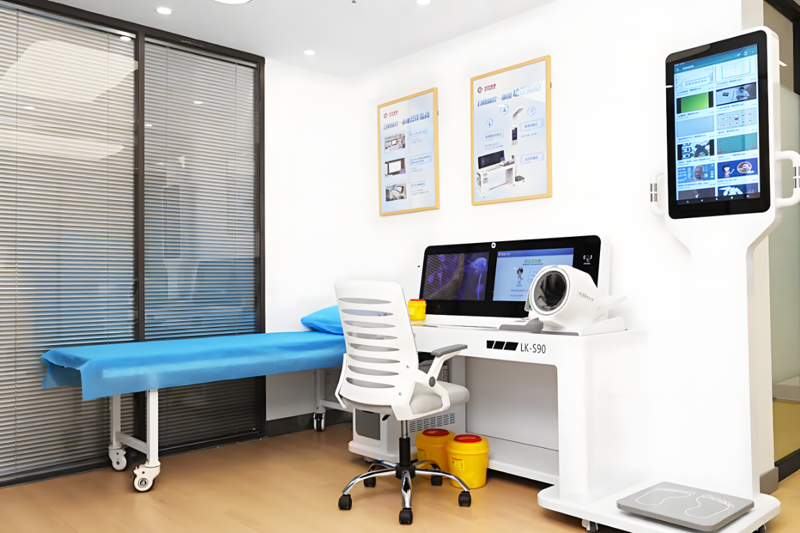 图片13.png 图片13.png