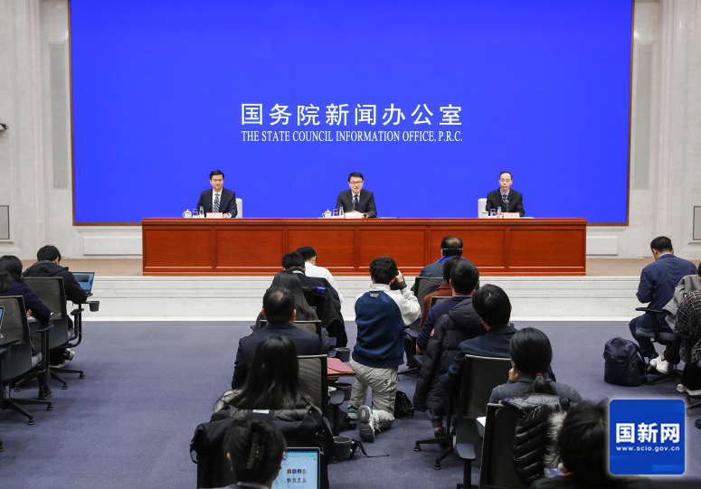 微信图片_20240227140630.png