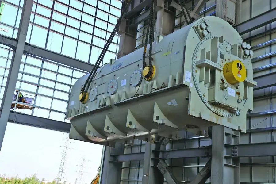 640-15.jpeg 640-15.jpeg