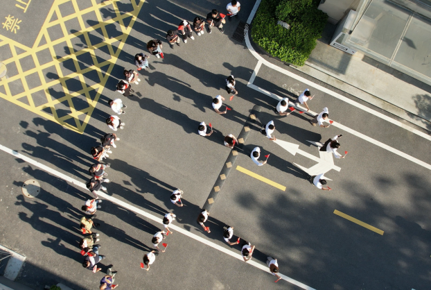 截屏2024-09-27 下午2.39.56.png