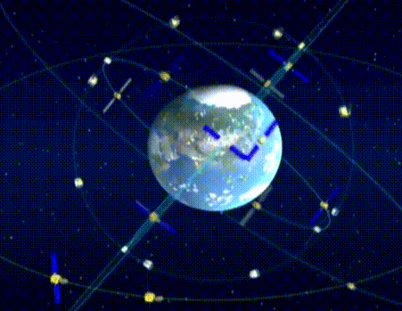 1.gif