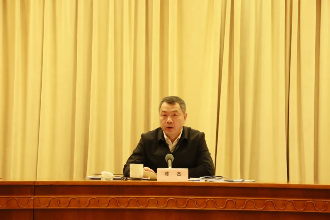 微信图片_20240315140440.jpg