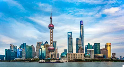 强化市区协同 提升招服实效——市招商服务一体化工作专班调度会召开
