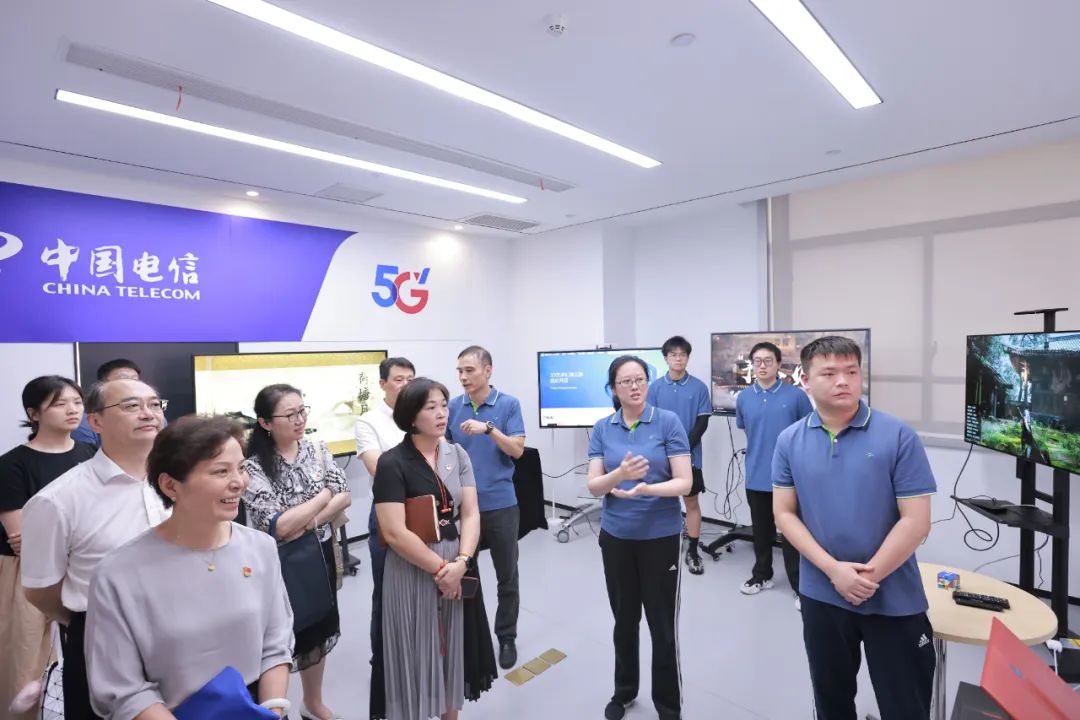 640-5.jpeg 640-5.jpeg