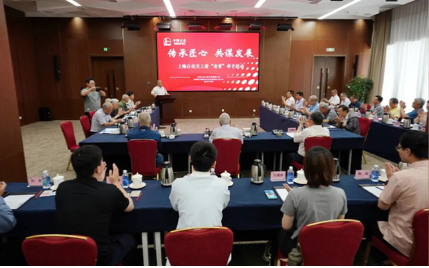 截屏2025-11-07 上午9.47.19.png