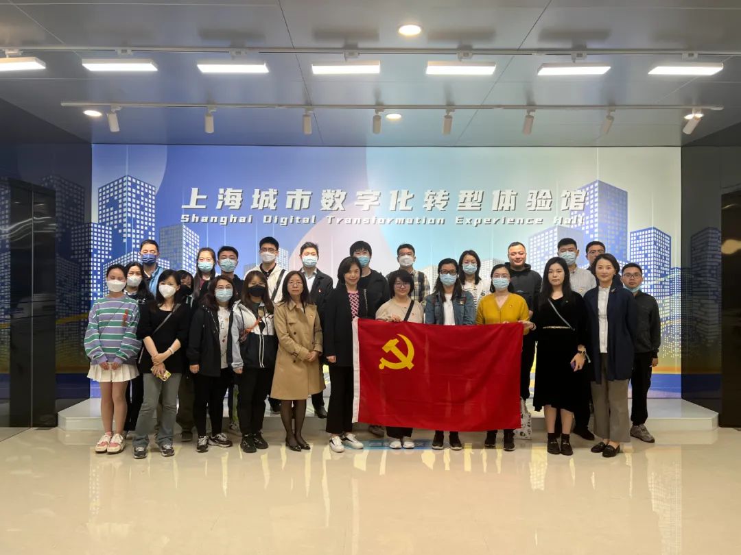 640-3.jpeg 640-3.jpeg