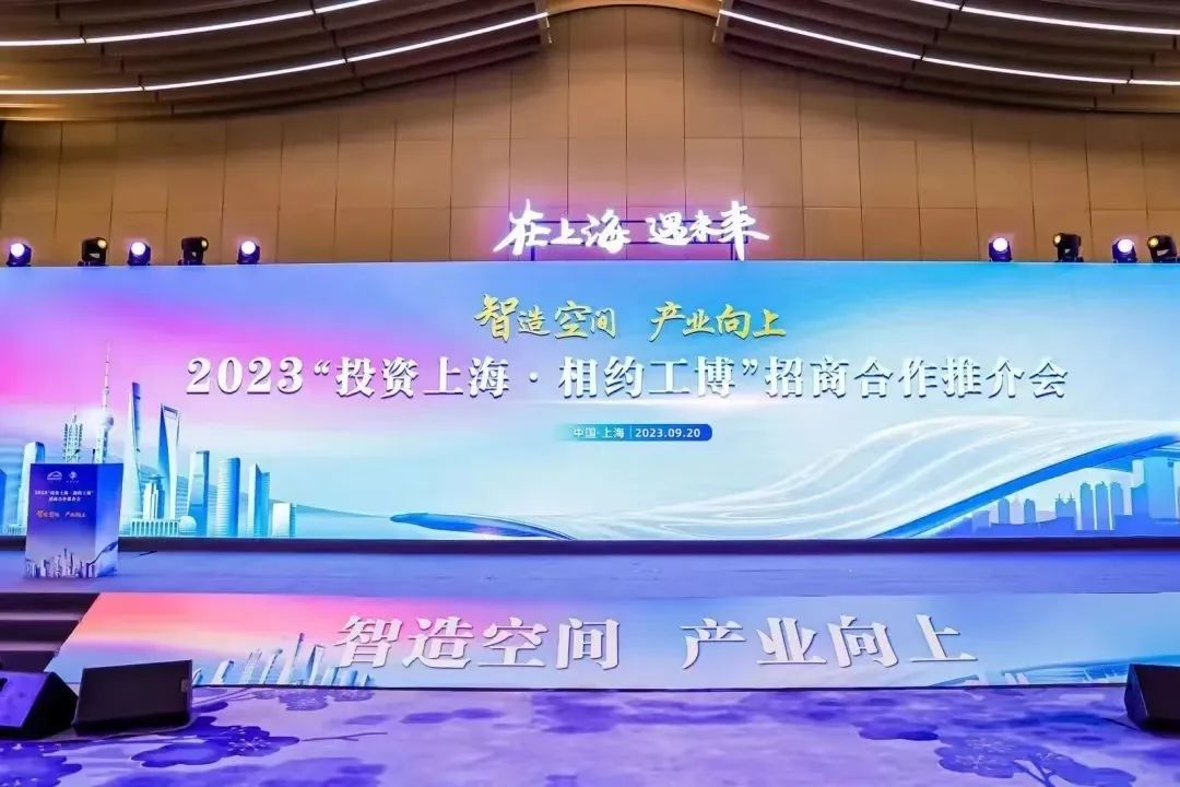 微信图片_20240124105324.jpg