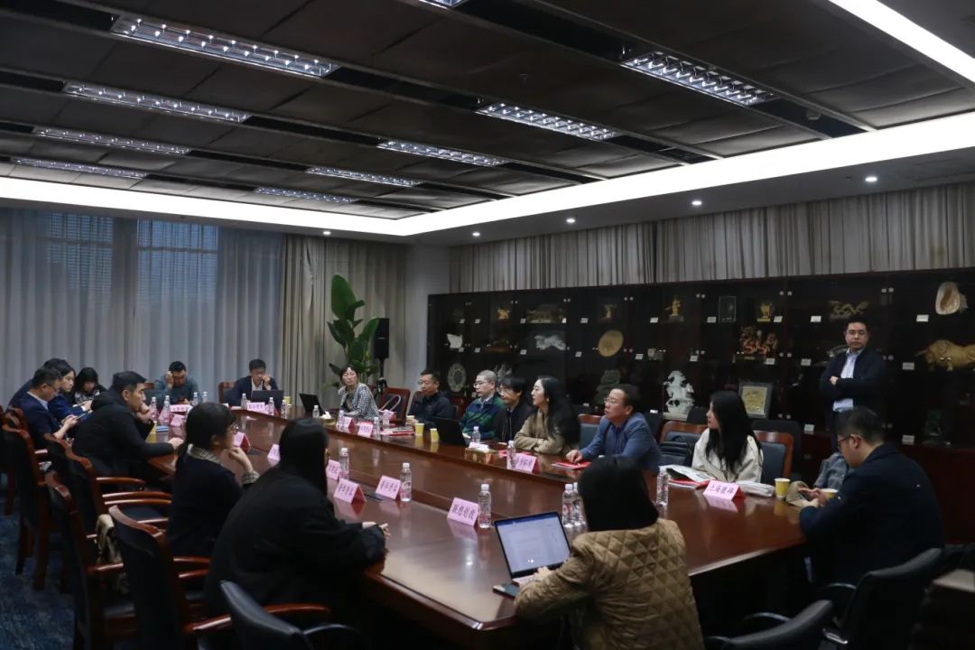 640-5.jpeg 640-5.jpeg