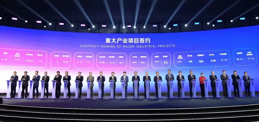 微信图片_20240124104537.jpg
