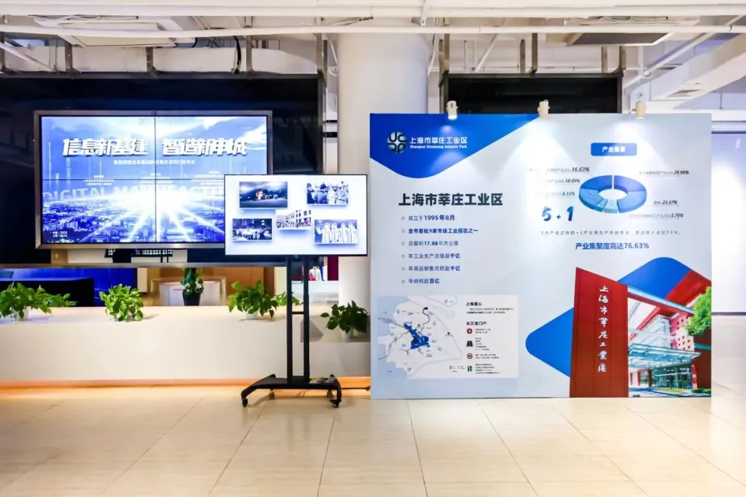 微信图片_20240104144053.jpg
