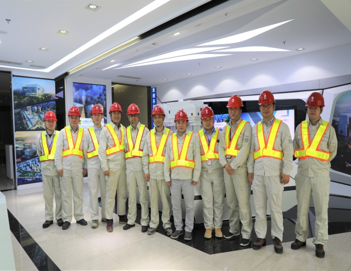 微信图片_20230517151721.png 微信图片_20230517151721.png