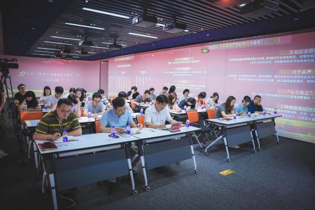 640-2.jpeg 640-2.jpeg