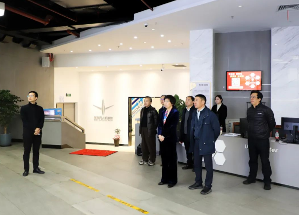 101547f3ed25533f7f9505ad9a22f71.png 101547f3ed25533f7f9505ad9a22f71.png