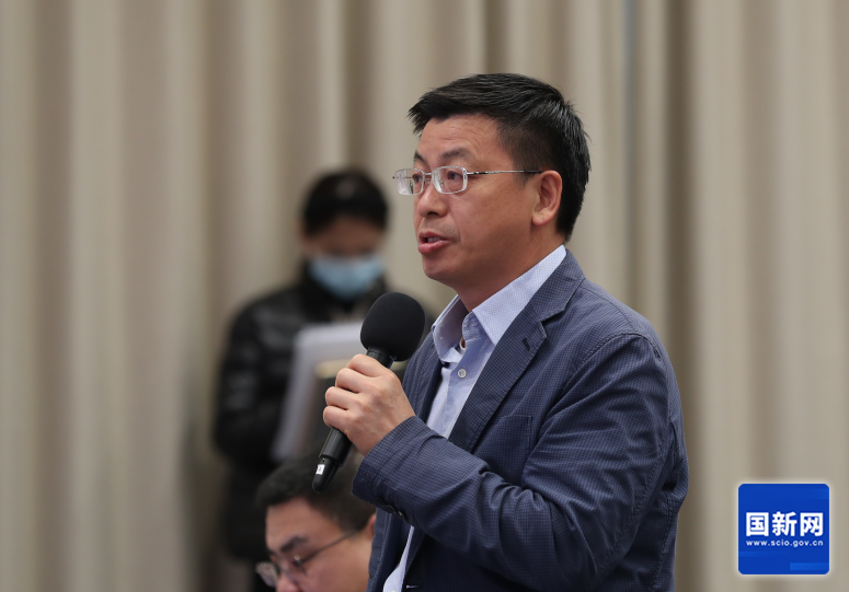 微信图片_20240227140025.png