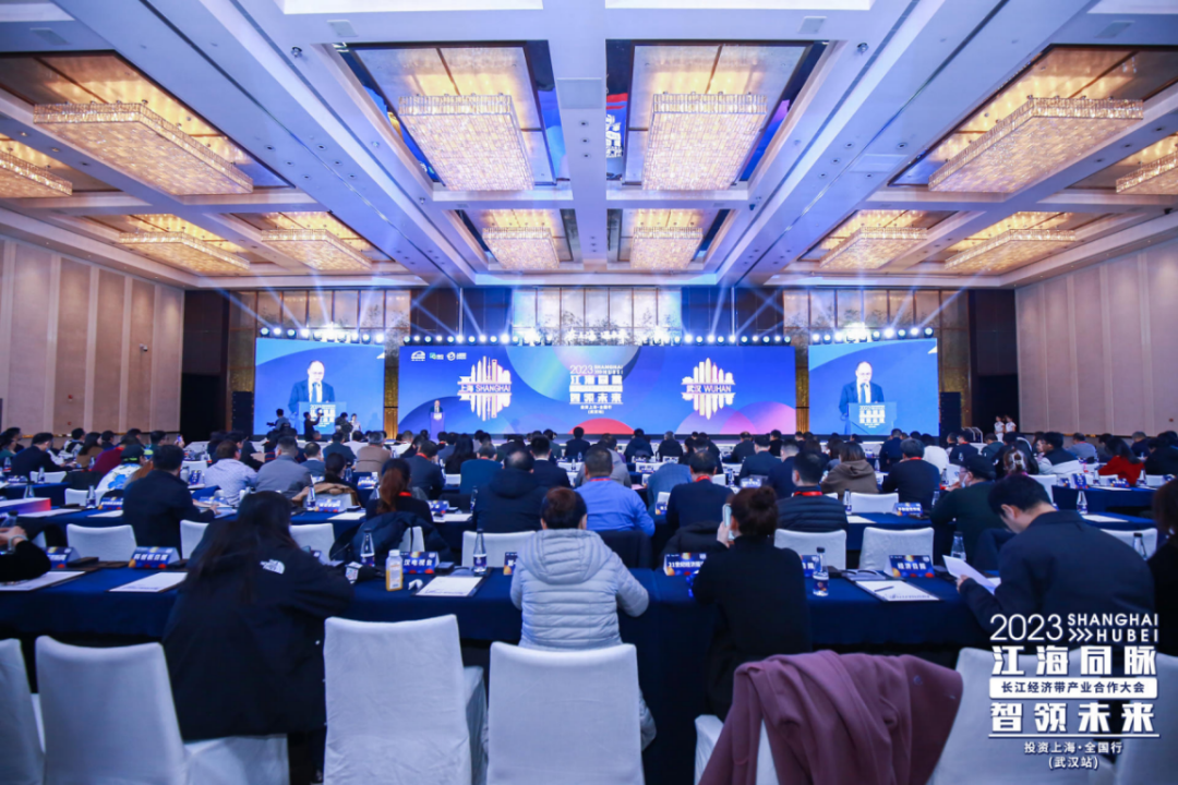 微信图片_20240124104624.png