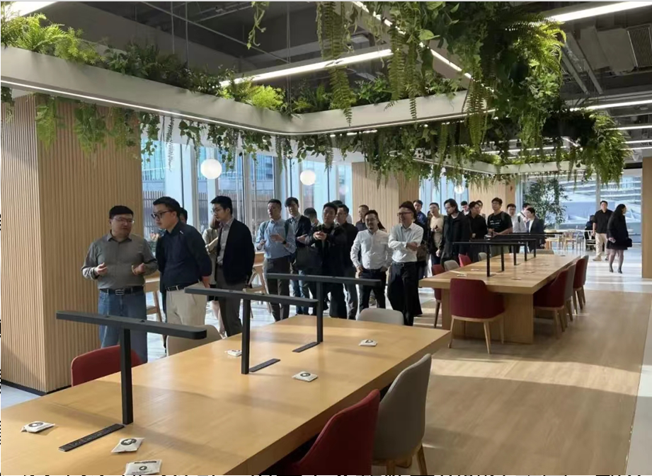 微信图片_20240124105855.png