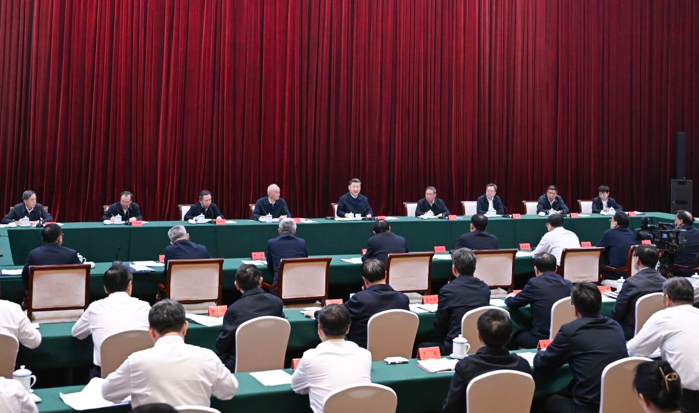 屏幕快照 2023-10-13 下午3.28.46.png