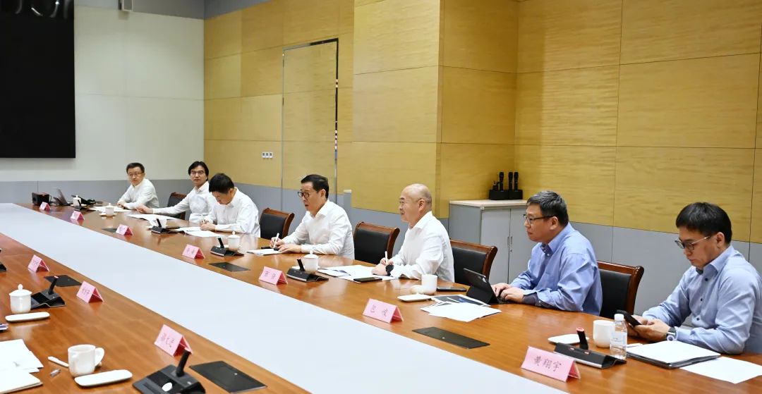 640-3.jpeg 640-3.jpeg