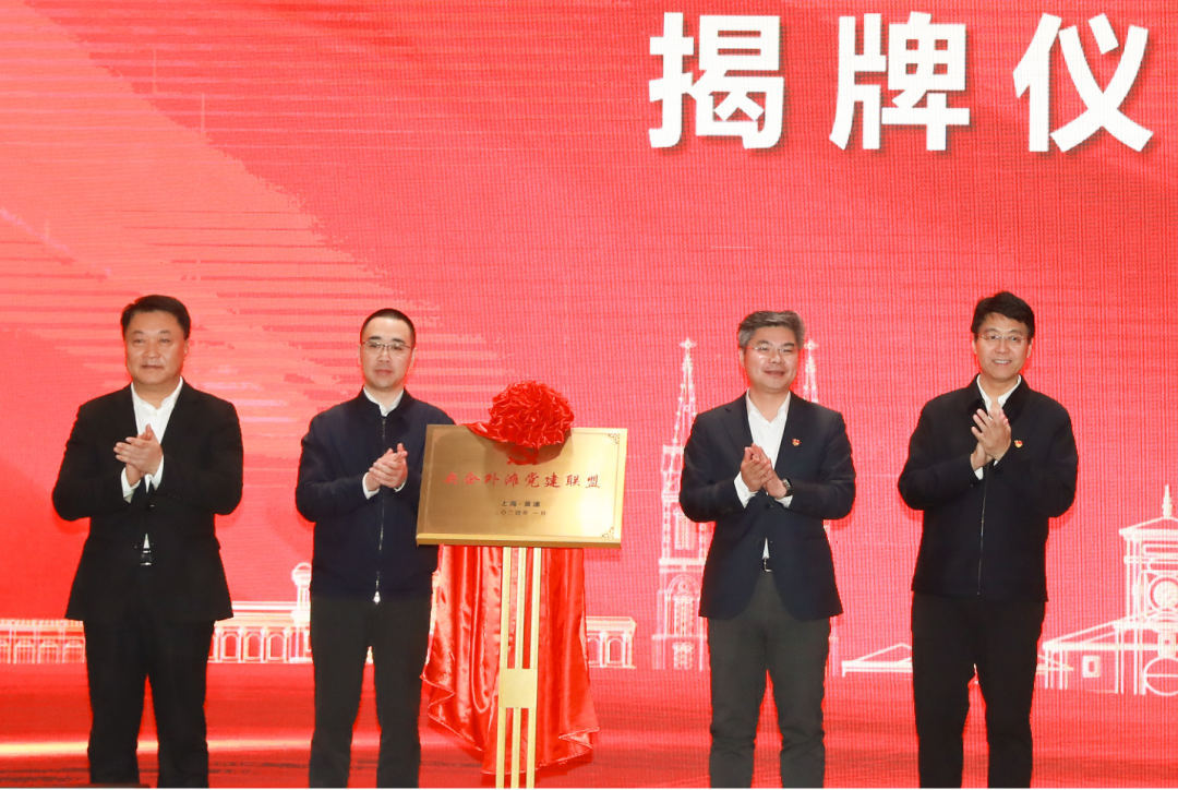 微信图片_20240122140502.png
