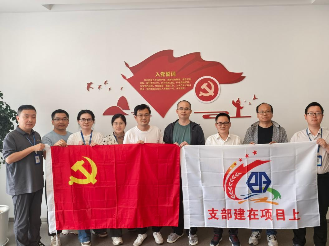 图片3 上午10.50.36.png
