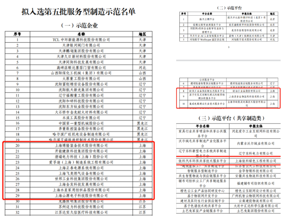 微信图片_20240124110045.png