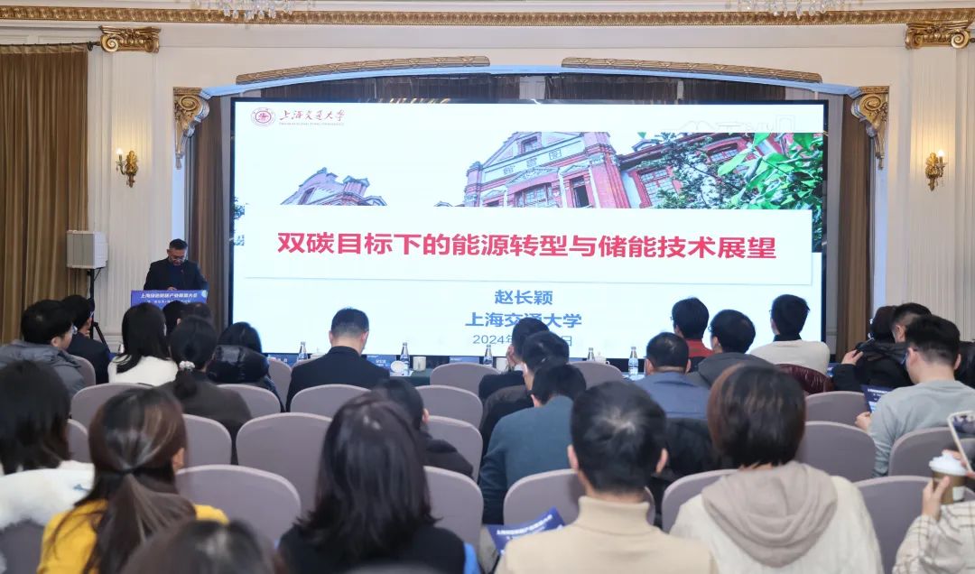 微信图片_20240202091458.jpg