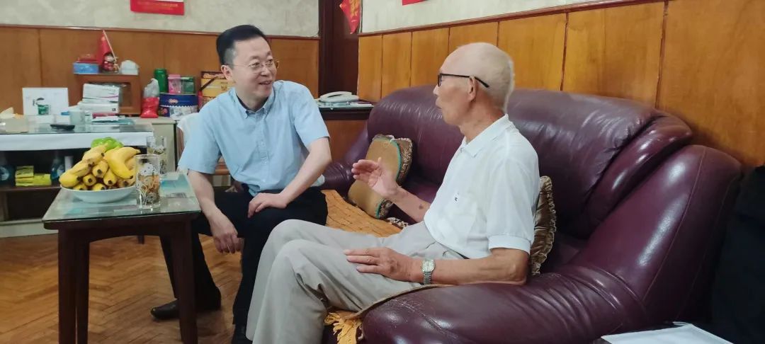 640-5.jpeg 640-5.jpeg