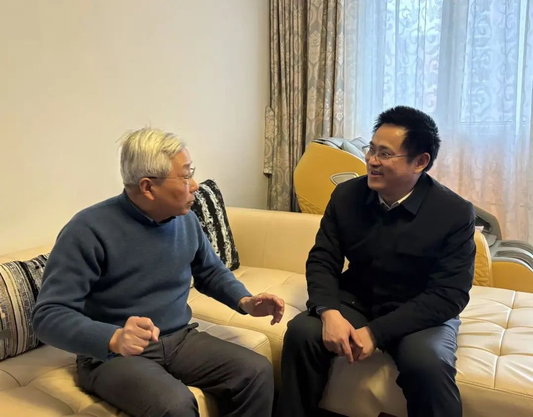 640-8.jpeg 640-8.jpeg