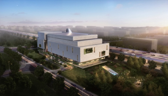 微信图片_20230517151725.png 微信图片_20230517151725.png