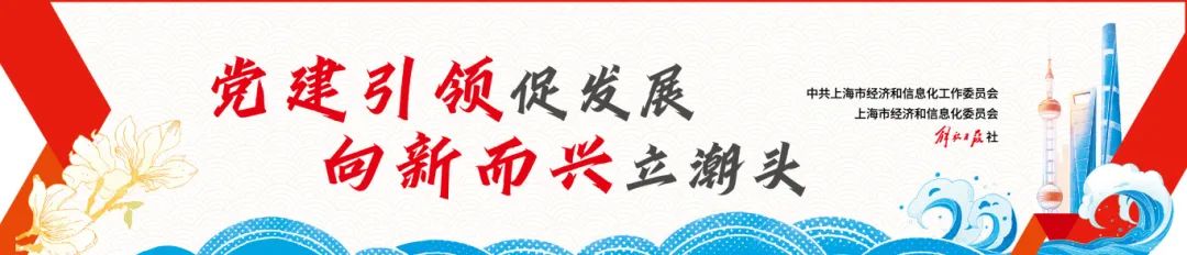 640-1.jpeg 640-1.jpeg