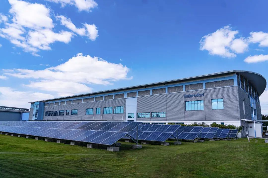 微信图片_20240117101249.jpg 微信图片_20240117101249.jpg