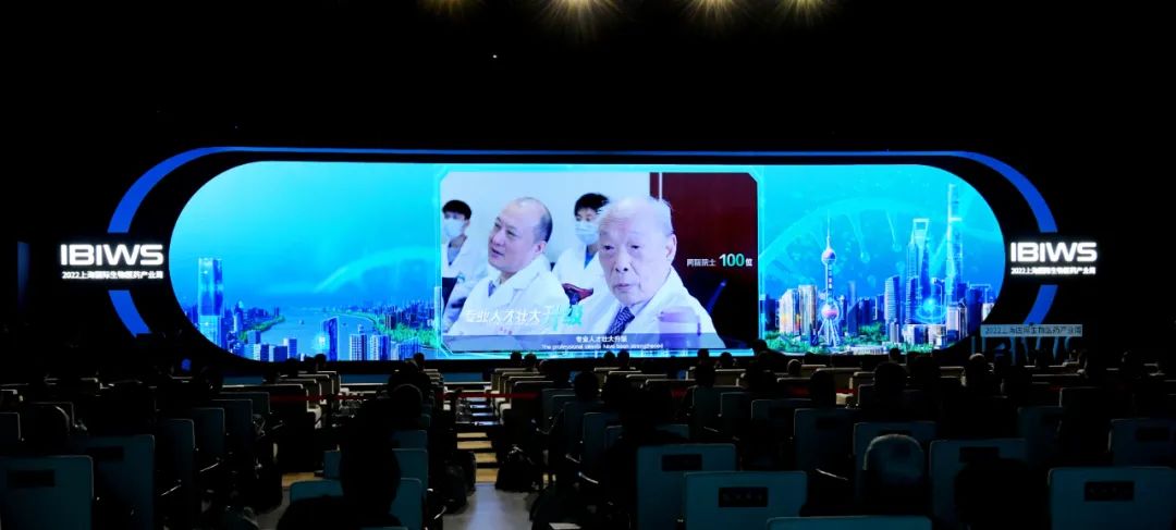 640-26.jpeg 640-26.jpeg