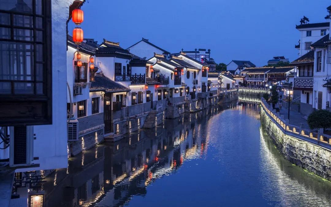 宝山区投资推介会亮出"四张名片"