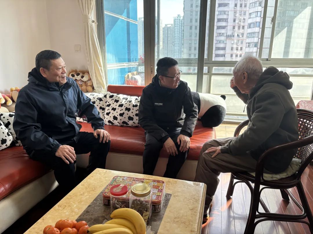 640-6.jpeg 640-6.jpeg