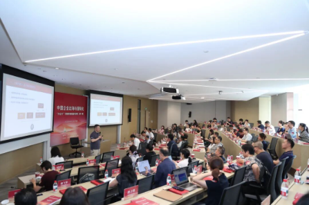 截屏2025-09-26 下午2.56.53.png