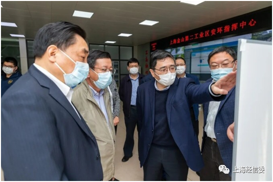 23mnk9galhrq 23mnk9galhrq.png