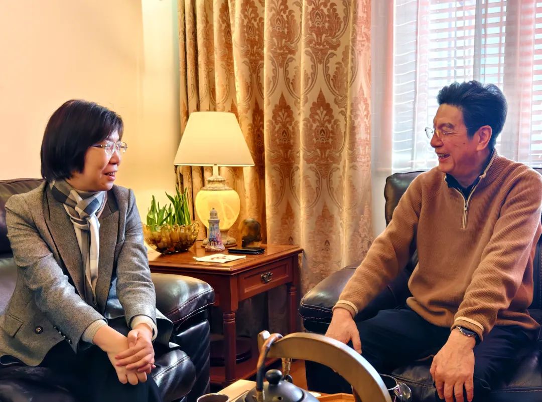 640-2.jpeg 640-2.jpeg