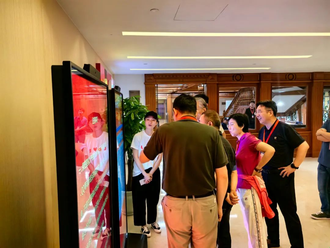 640-3.jpeg 640-3.jpeg