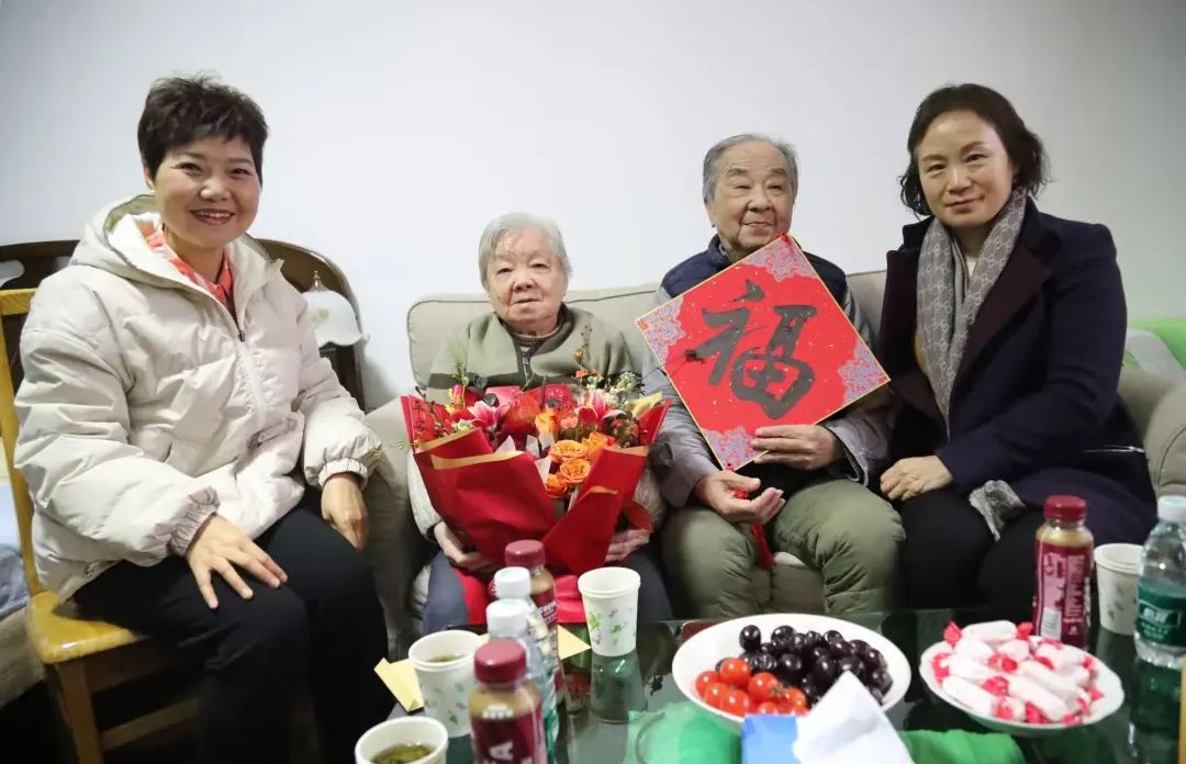 640-3.jpeg 640-3.jpeg