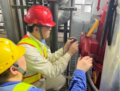 微信图片_20230517151732.png 微信图片_20230517151732.png