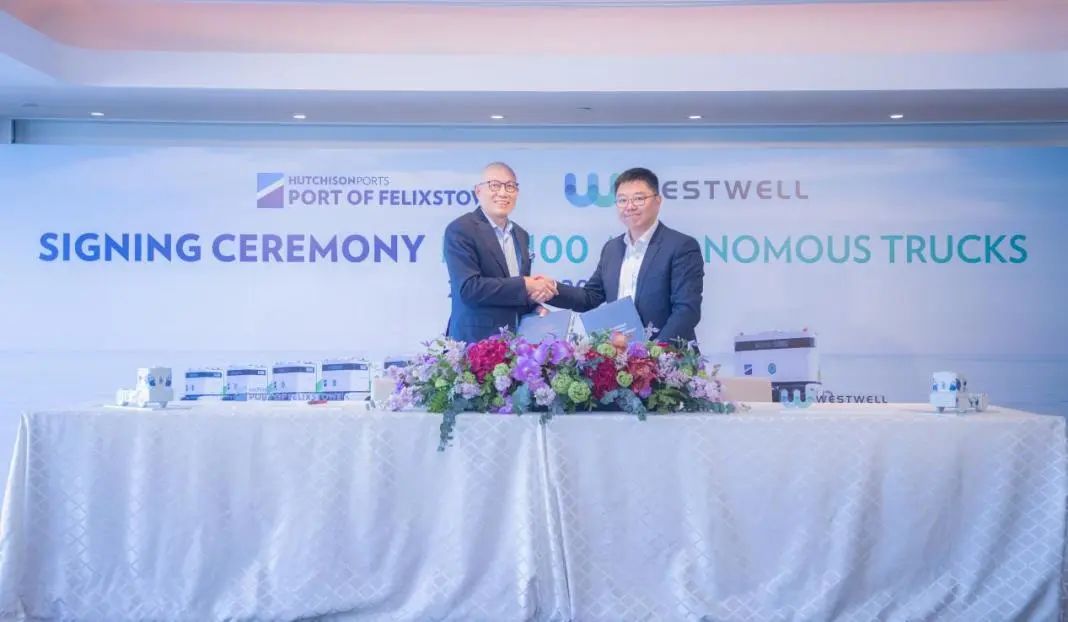 640-17.jpeg 640-17.jpeg