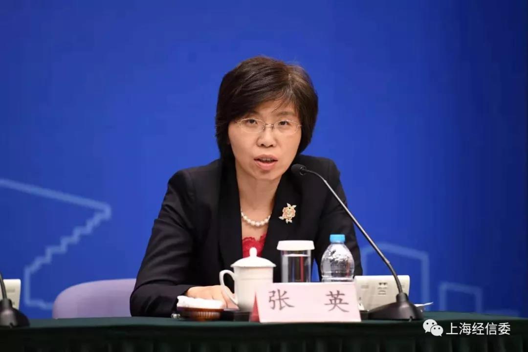 市政府新闻发布会今召开上海市电子印章管理暂行办法发布