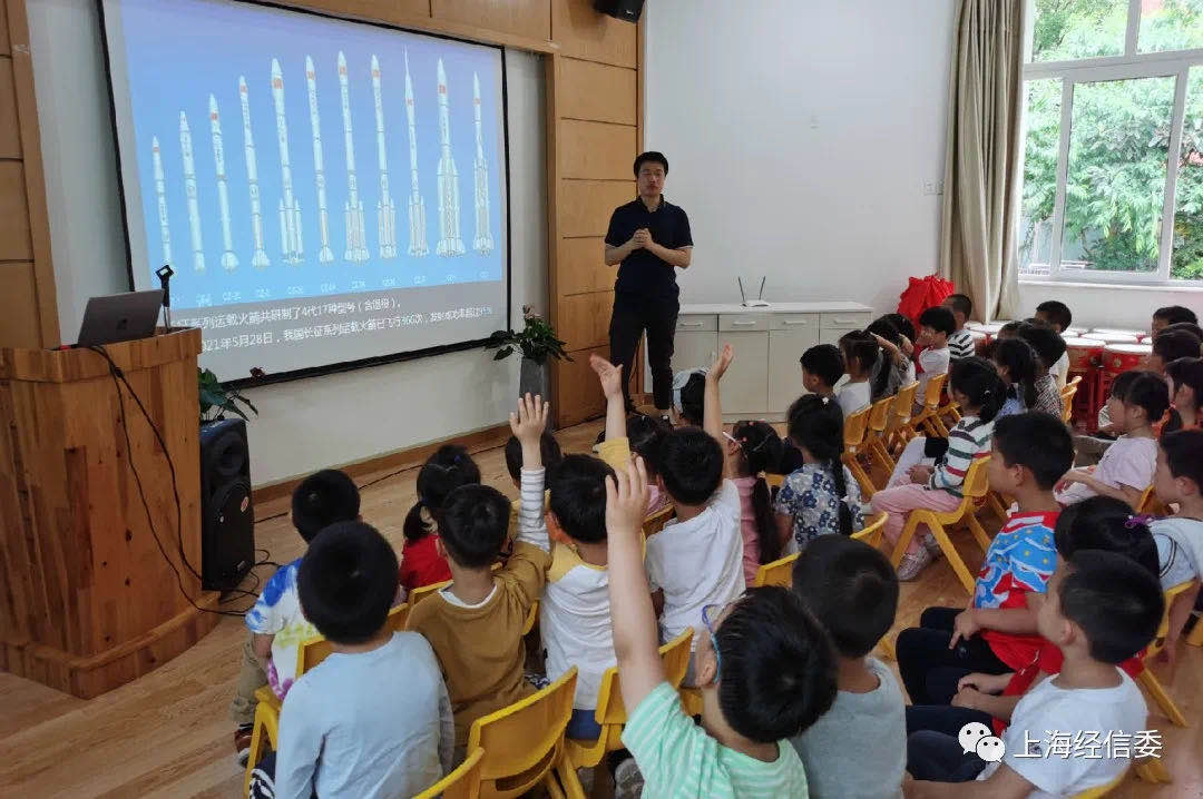 图5.jpg