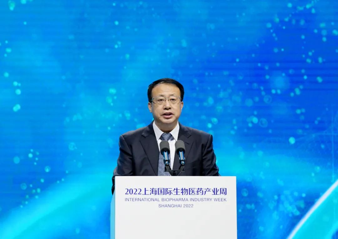 640-24.jpeg 640-24.jpeg