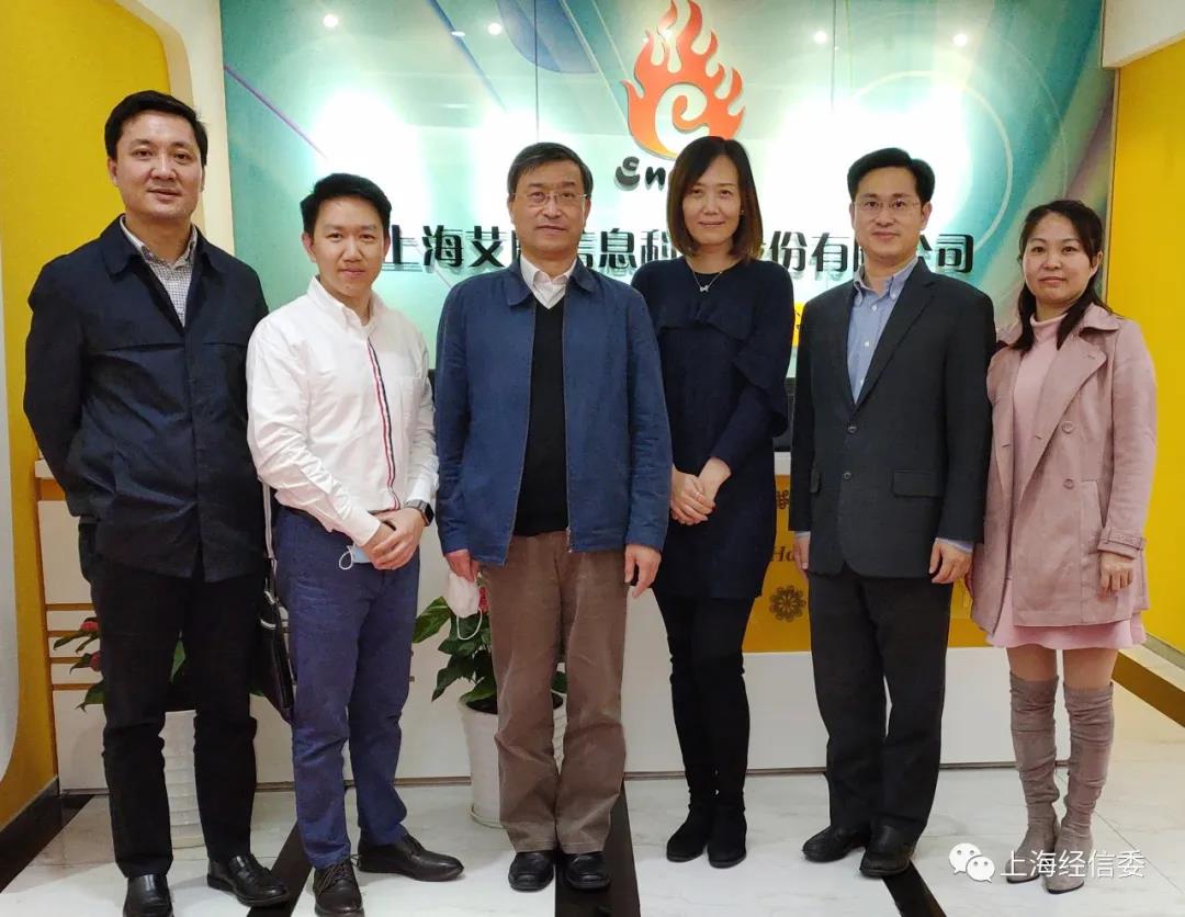 7vtqk9dfridj 7vtqk9dfridj.jpg