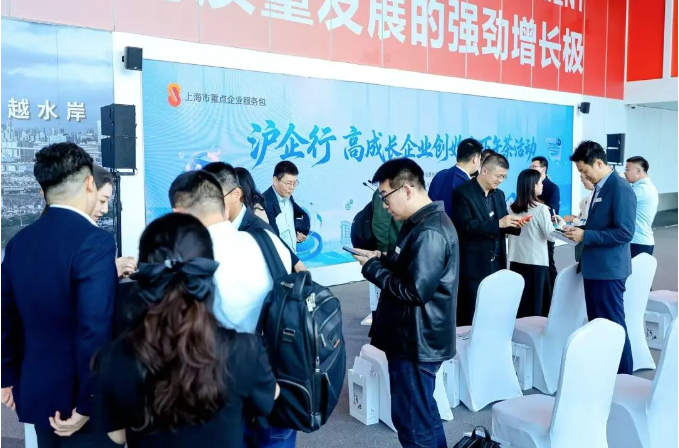 截屏2026-04-28 下午4.42.12.png