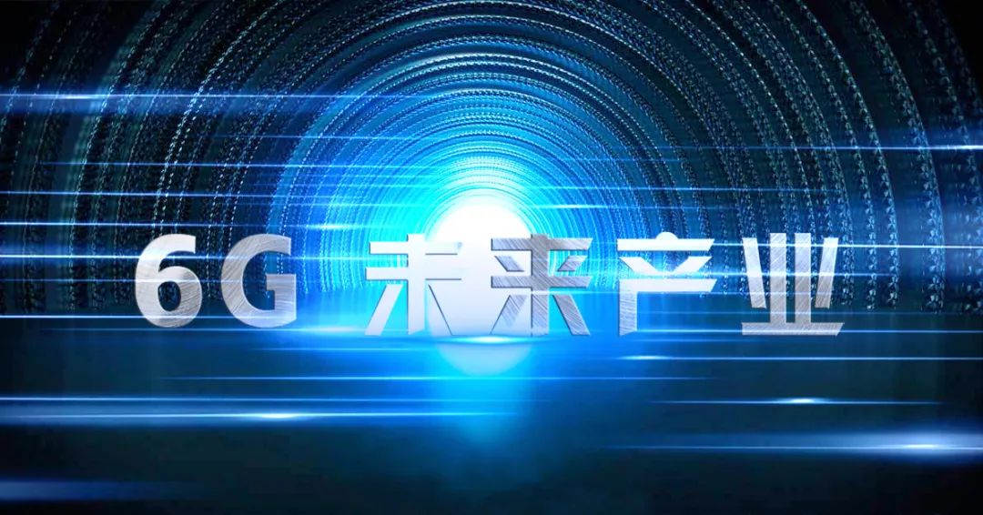 微信图片_20240104143638.jpg